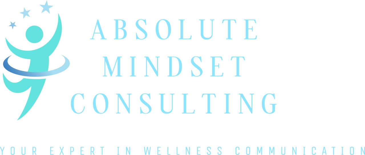 Absolute Mindset Consulting