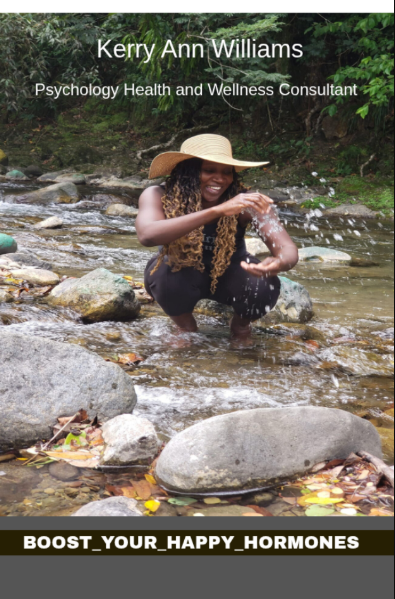 screenshot 2025 03 27 172345